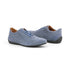Sparco Tennised